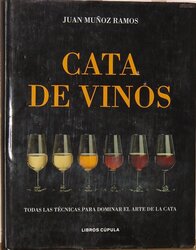 Vinos