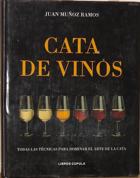 Vinos